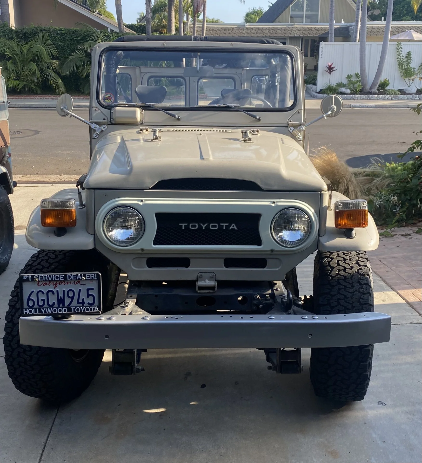 FJ40.webp