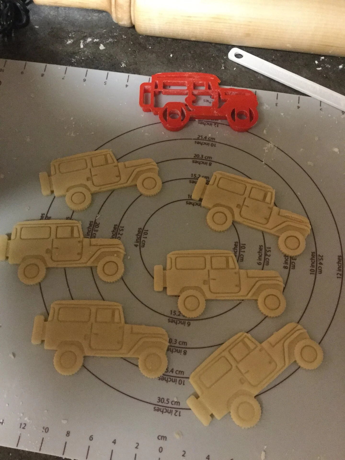 fj40.webp