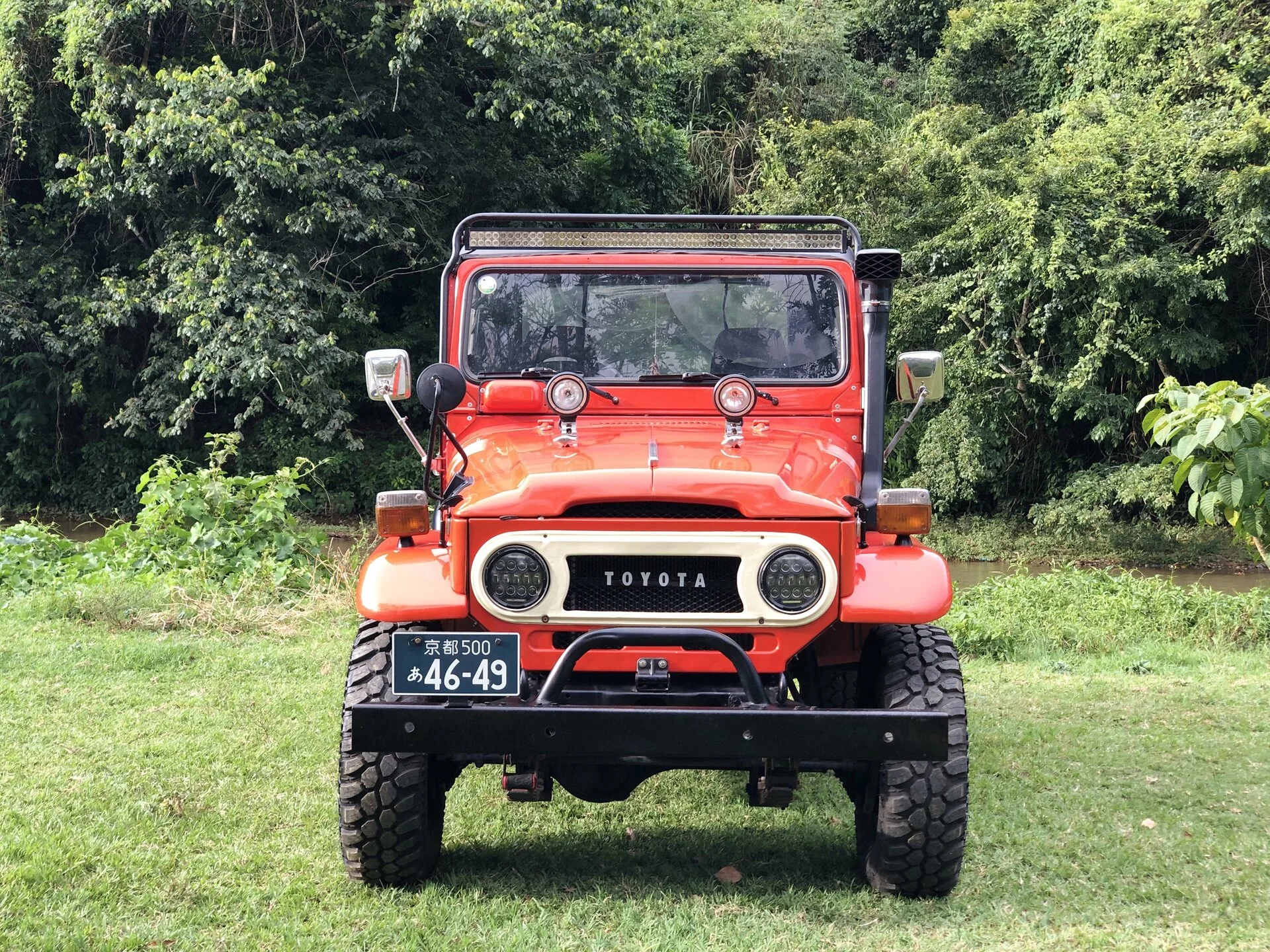 FJ40.webp