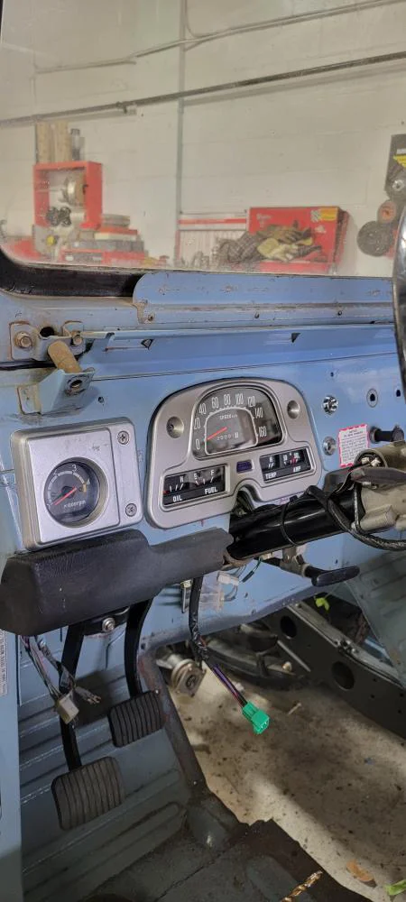 FJ40.webp