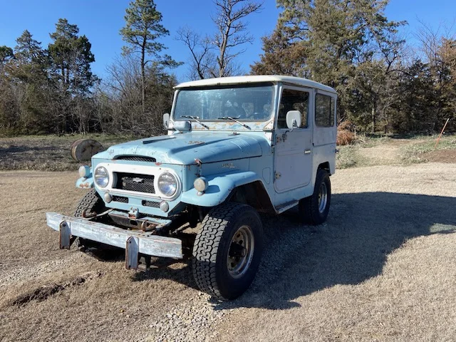 fj40.jpeg