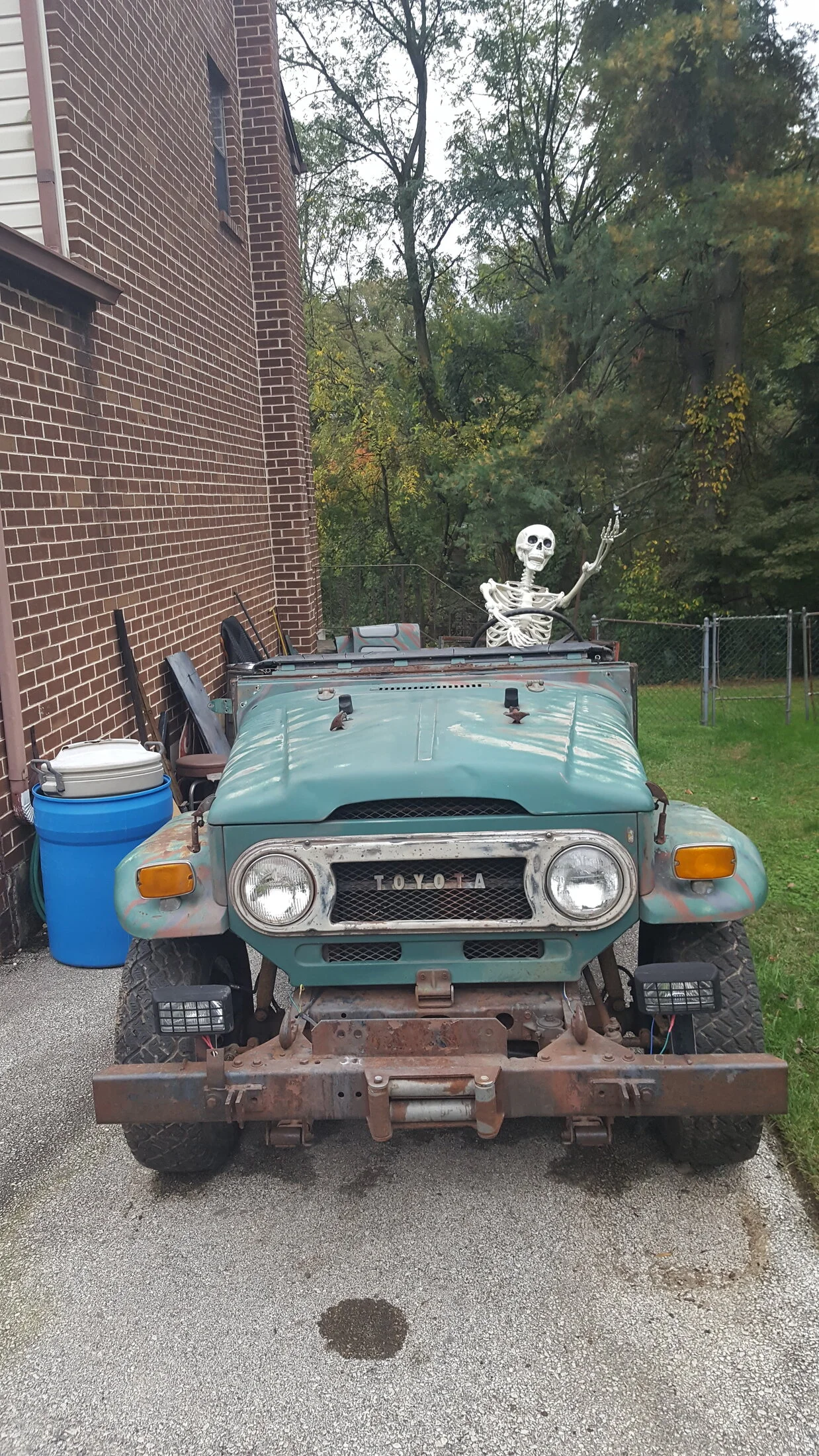 fj40.webp