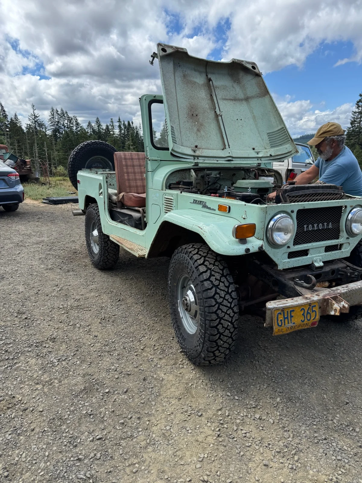 FJ40.webp