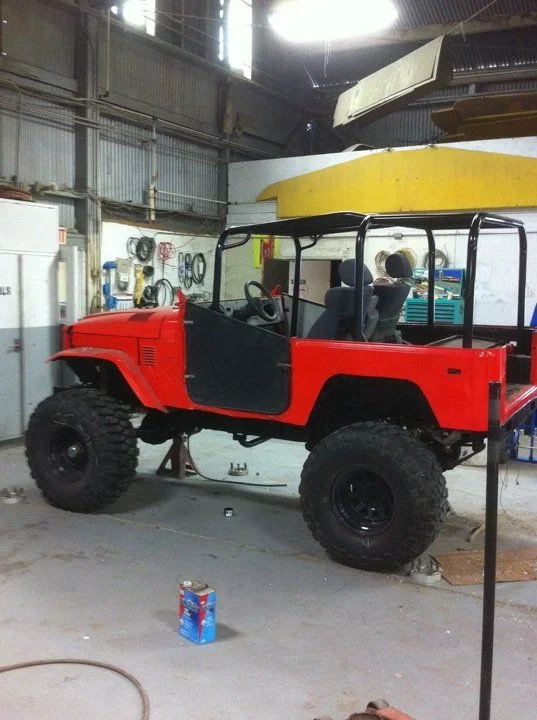fj40.webp