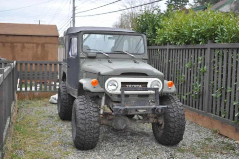 FJ40.webp
