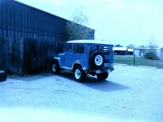 FJ40.webp