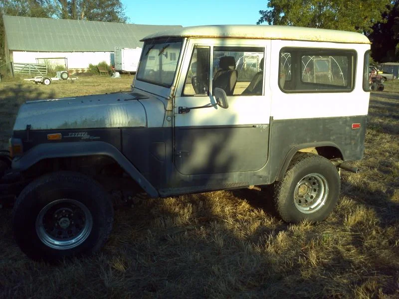 fj40.webp