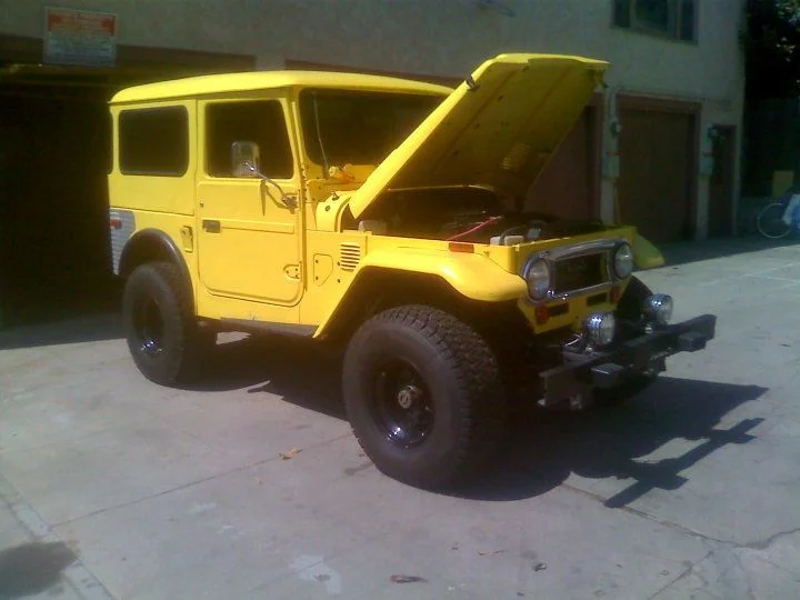 fj40.webp