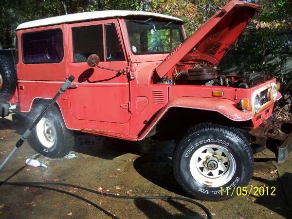 fj40.webp