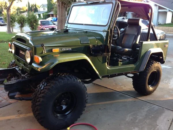 fj40.webp