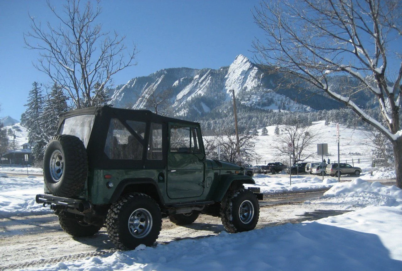 fj40.webp