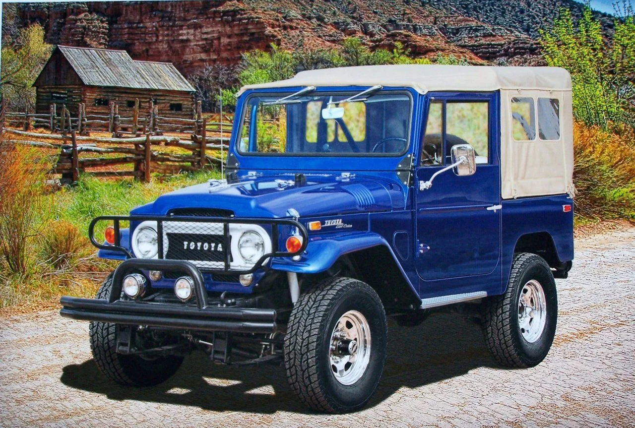fj40.webp