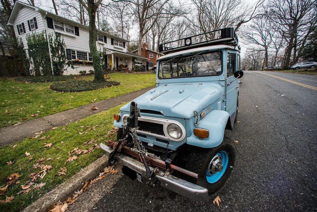 FJ40.webp