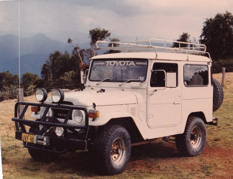 FJ40.webp