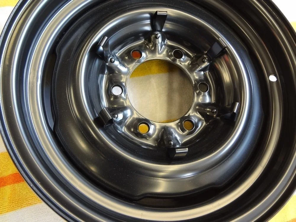 fj40 wheel.webp