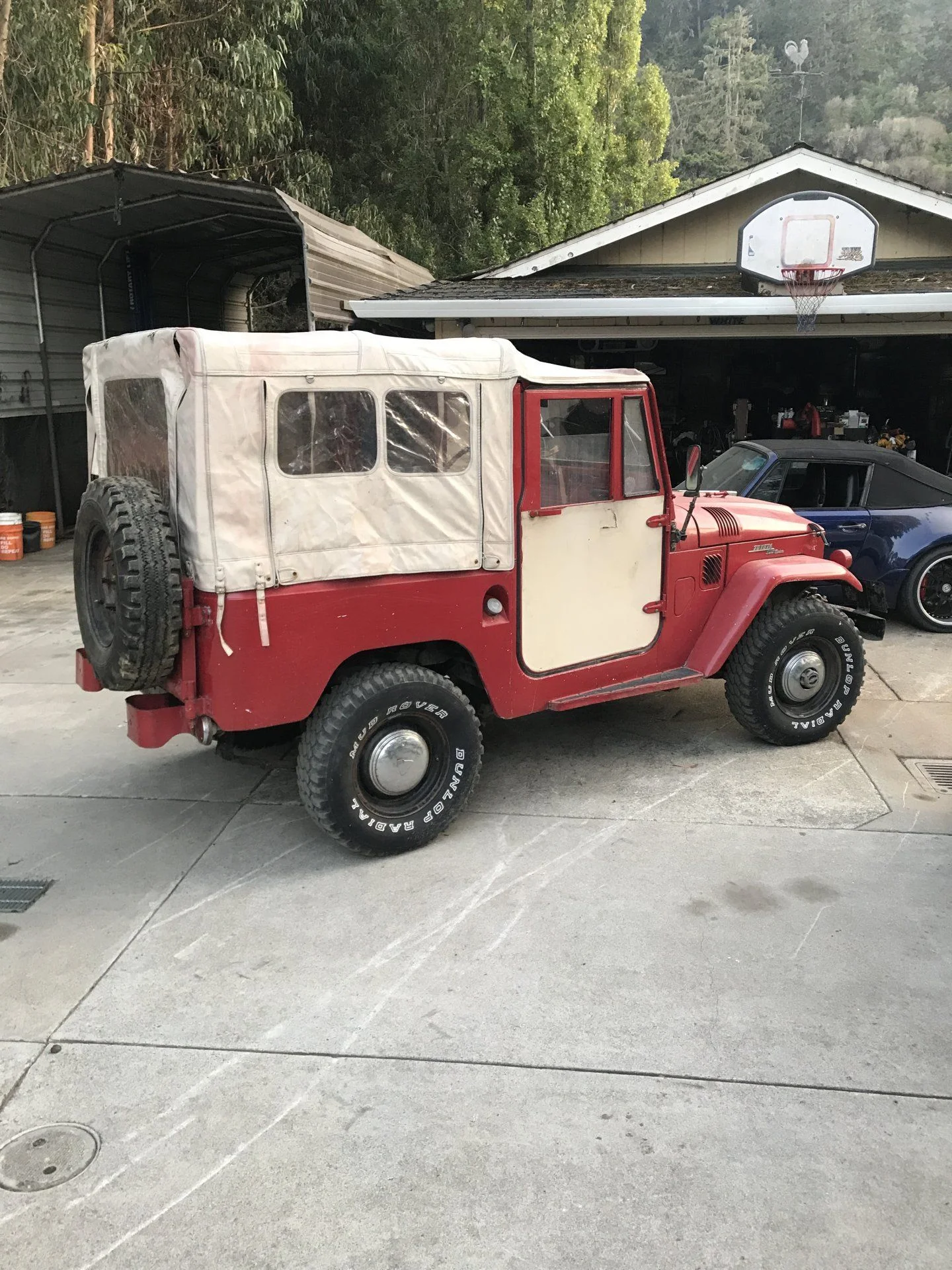 FJ40 white FST.webp