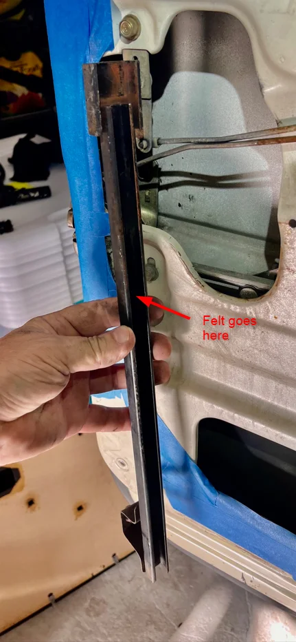FJ40 Window Guide.webp