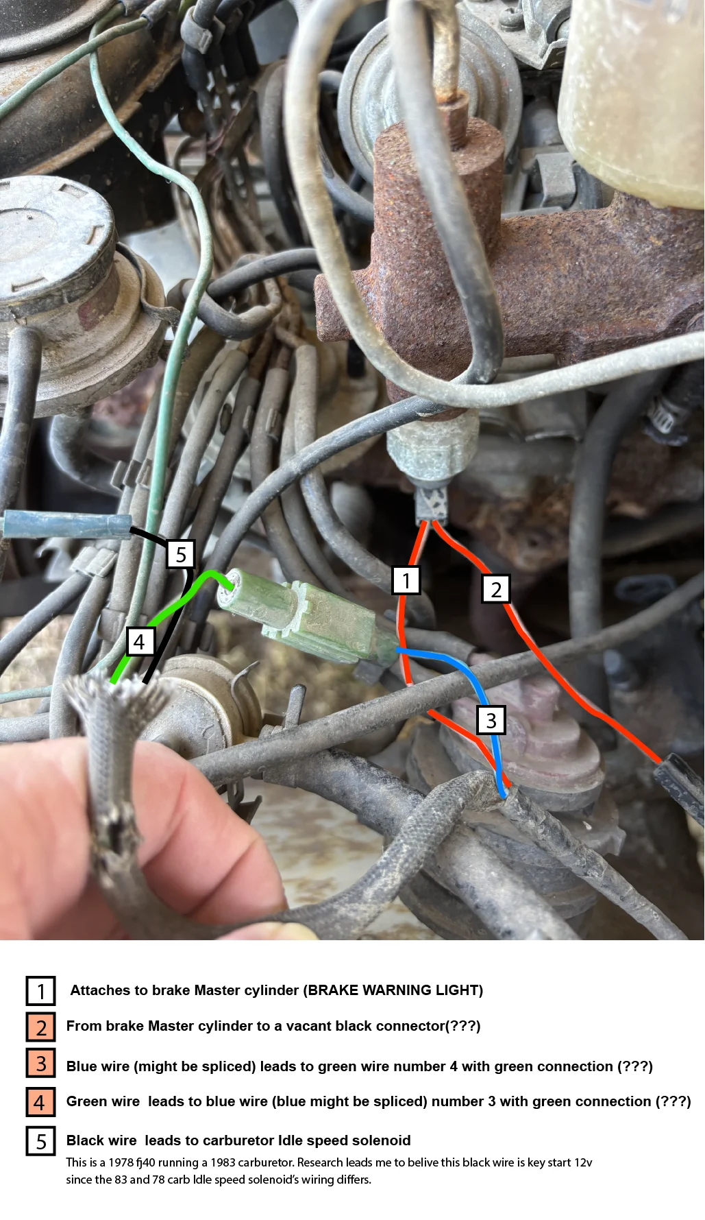 fj40-wire-questions.webp
