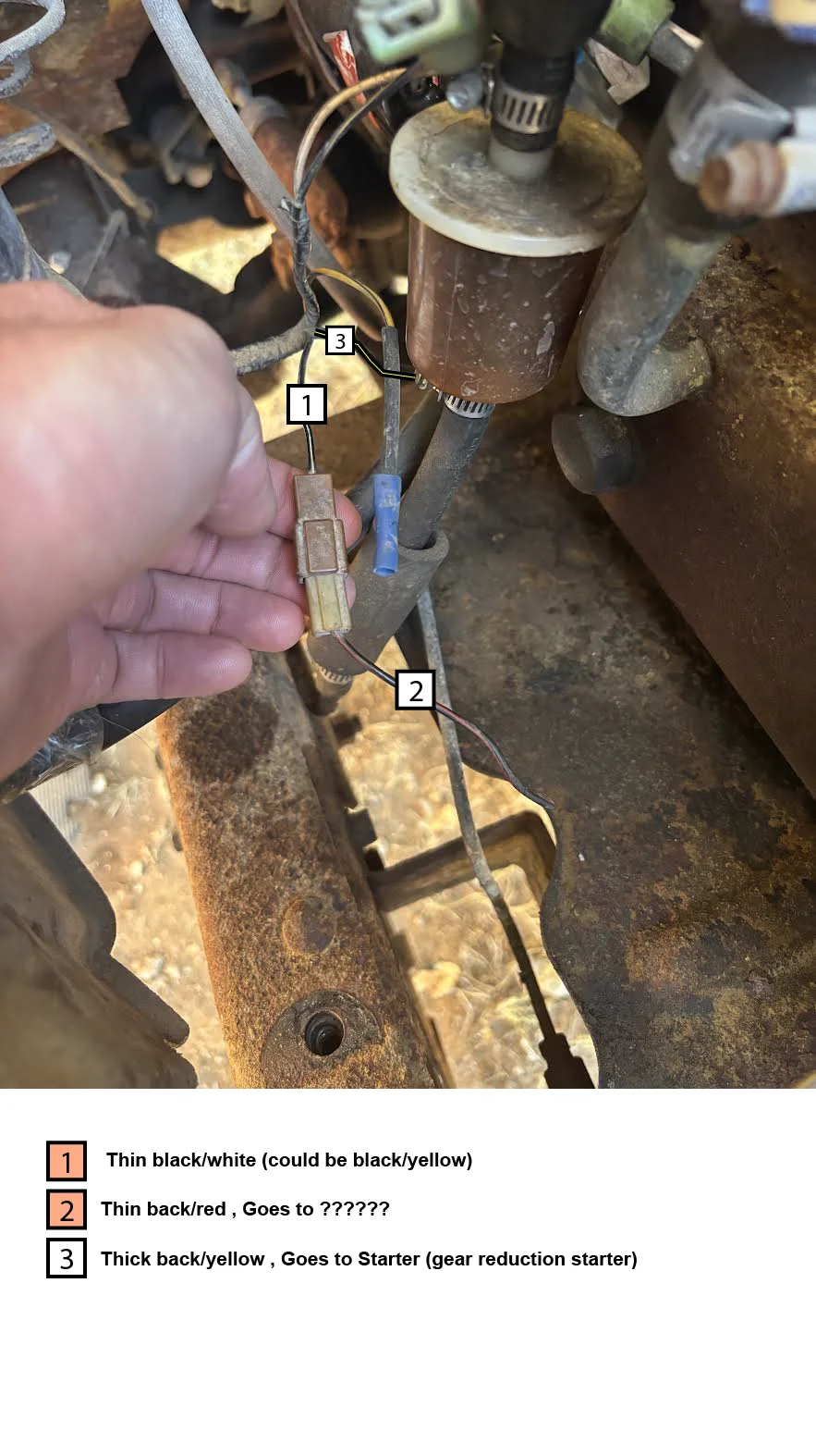 fj40-wire-questions.webp