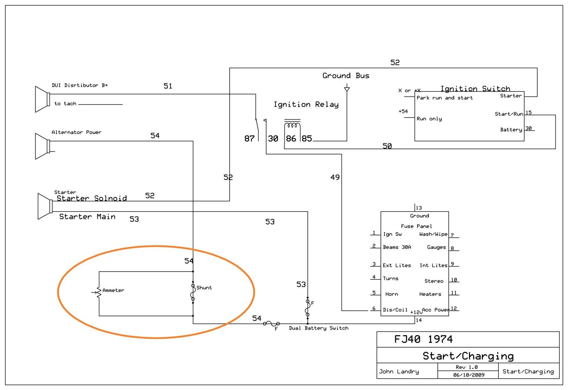 FJ40 wiring diagram_shunt.jpg