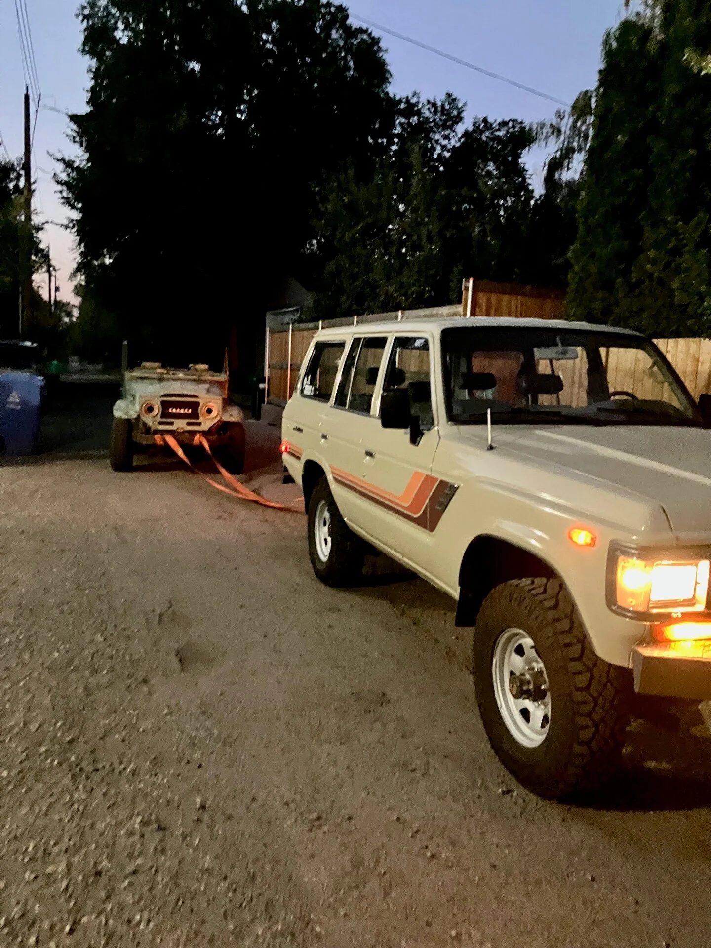 fj40007.webp