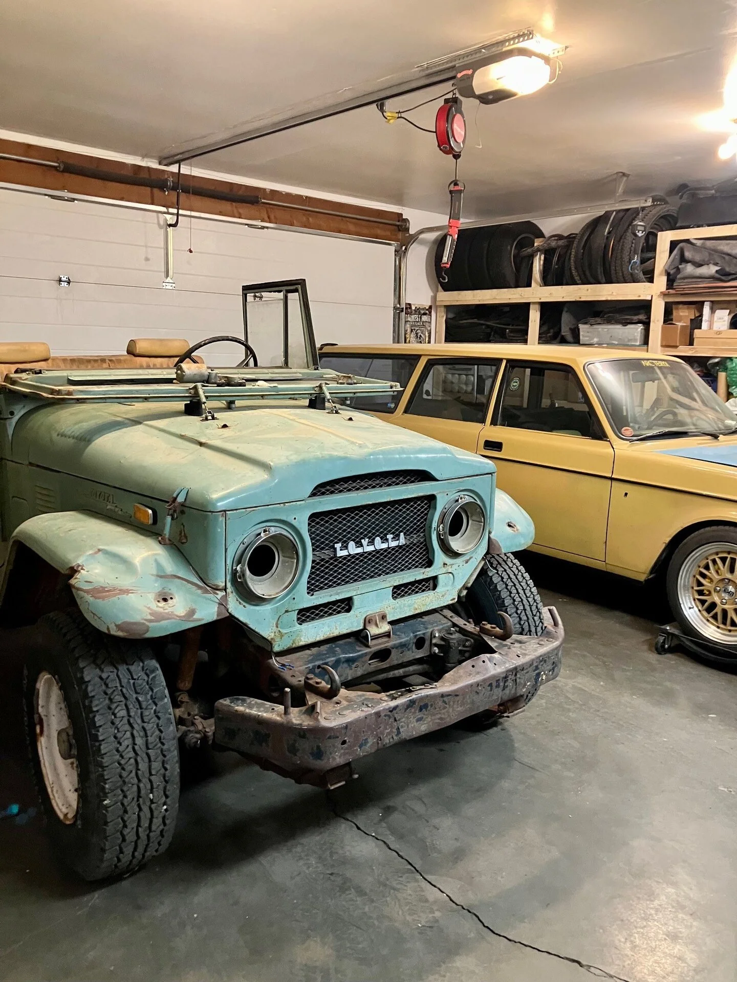 fj40008.webp