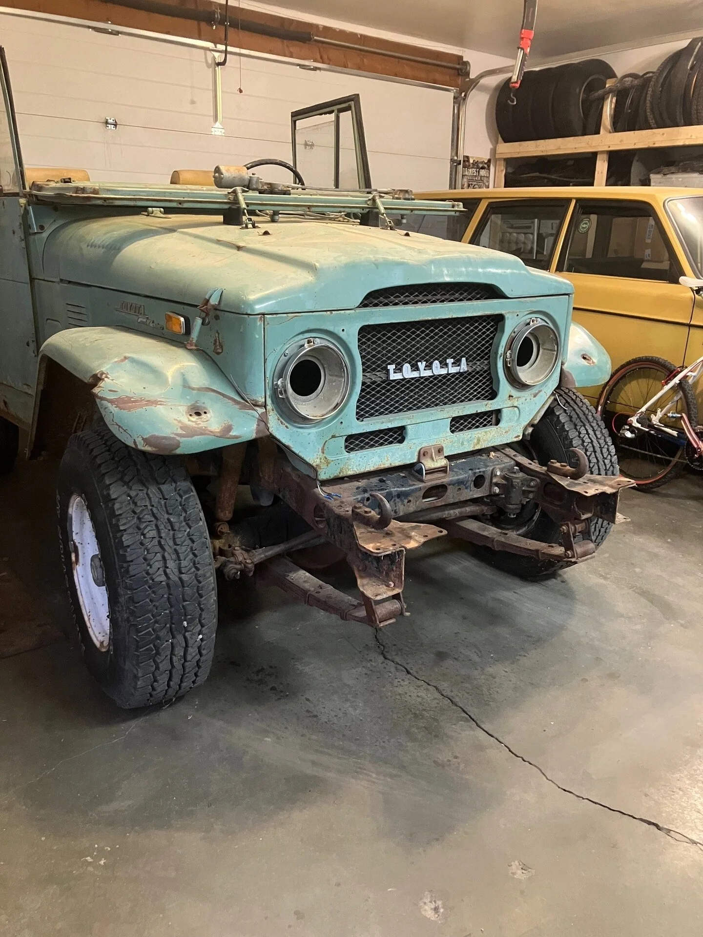 fj40011.webp