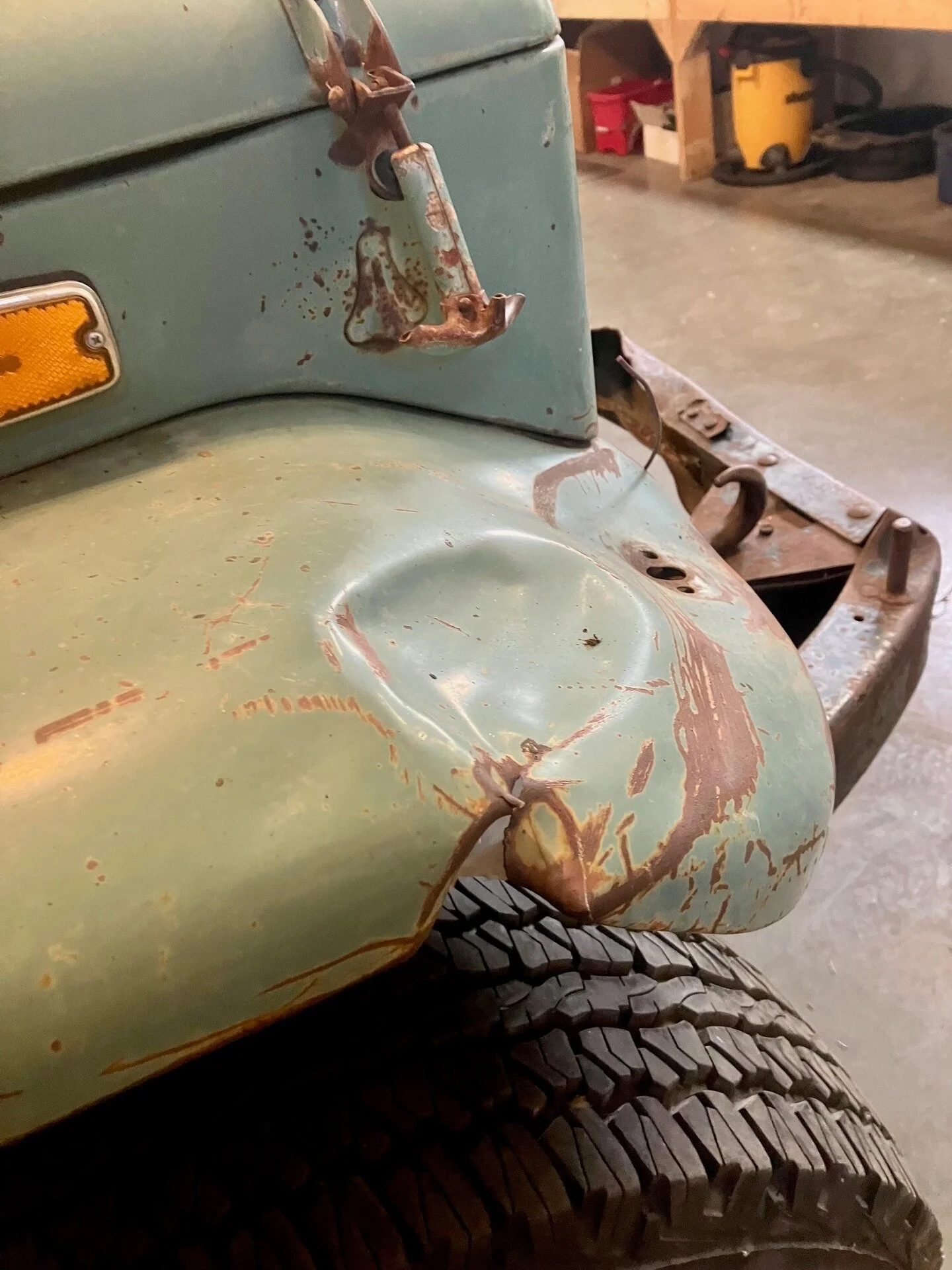 fj40012.jpg