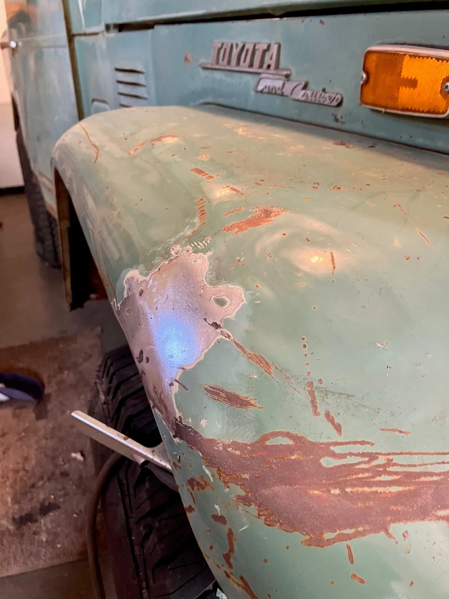 fj40013.jpg