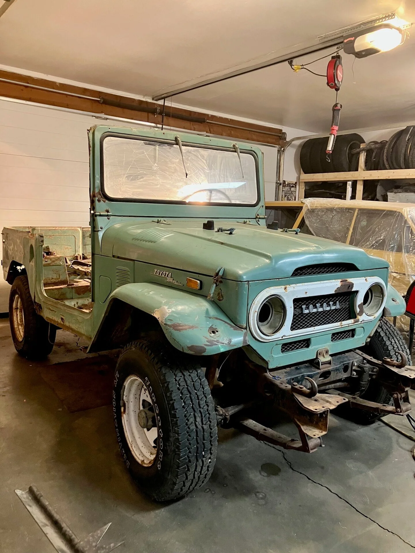 fj40015.jpg