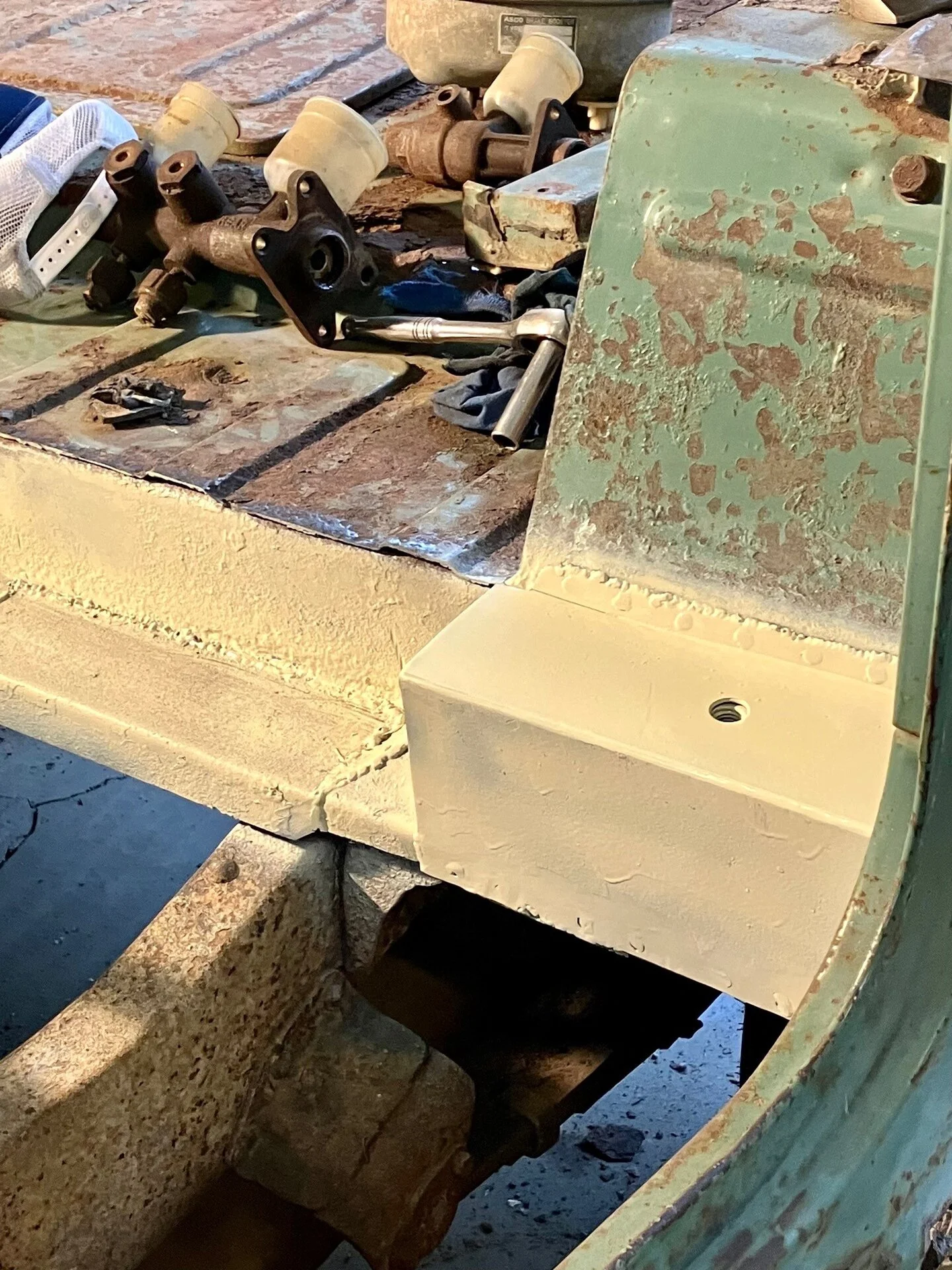 FJ40018.jpg