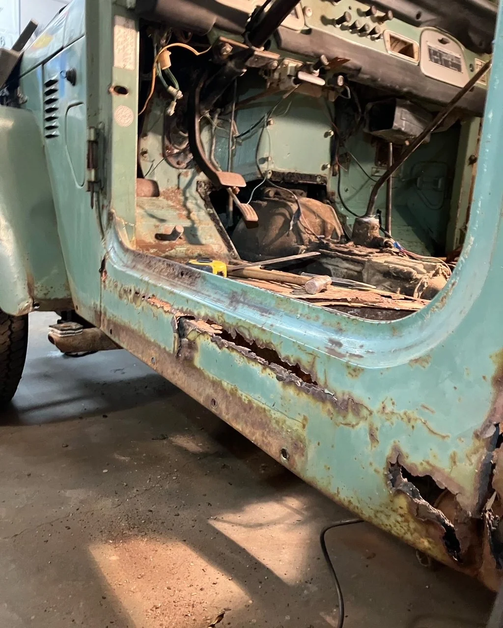 fj40019.jpg
