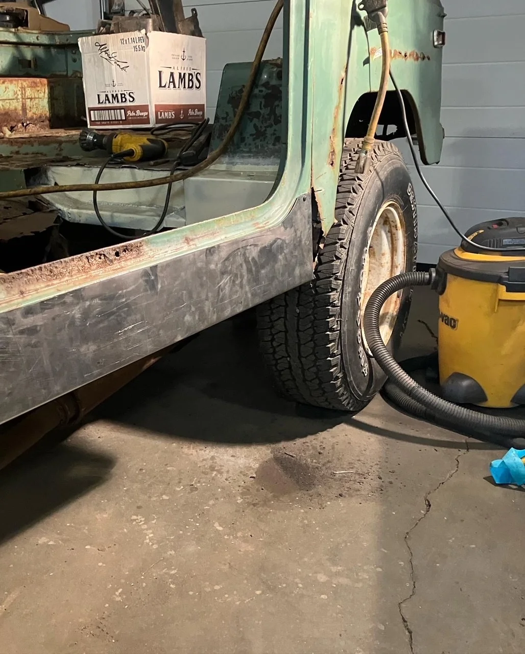 fj40021.jpg
