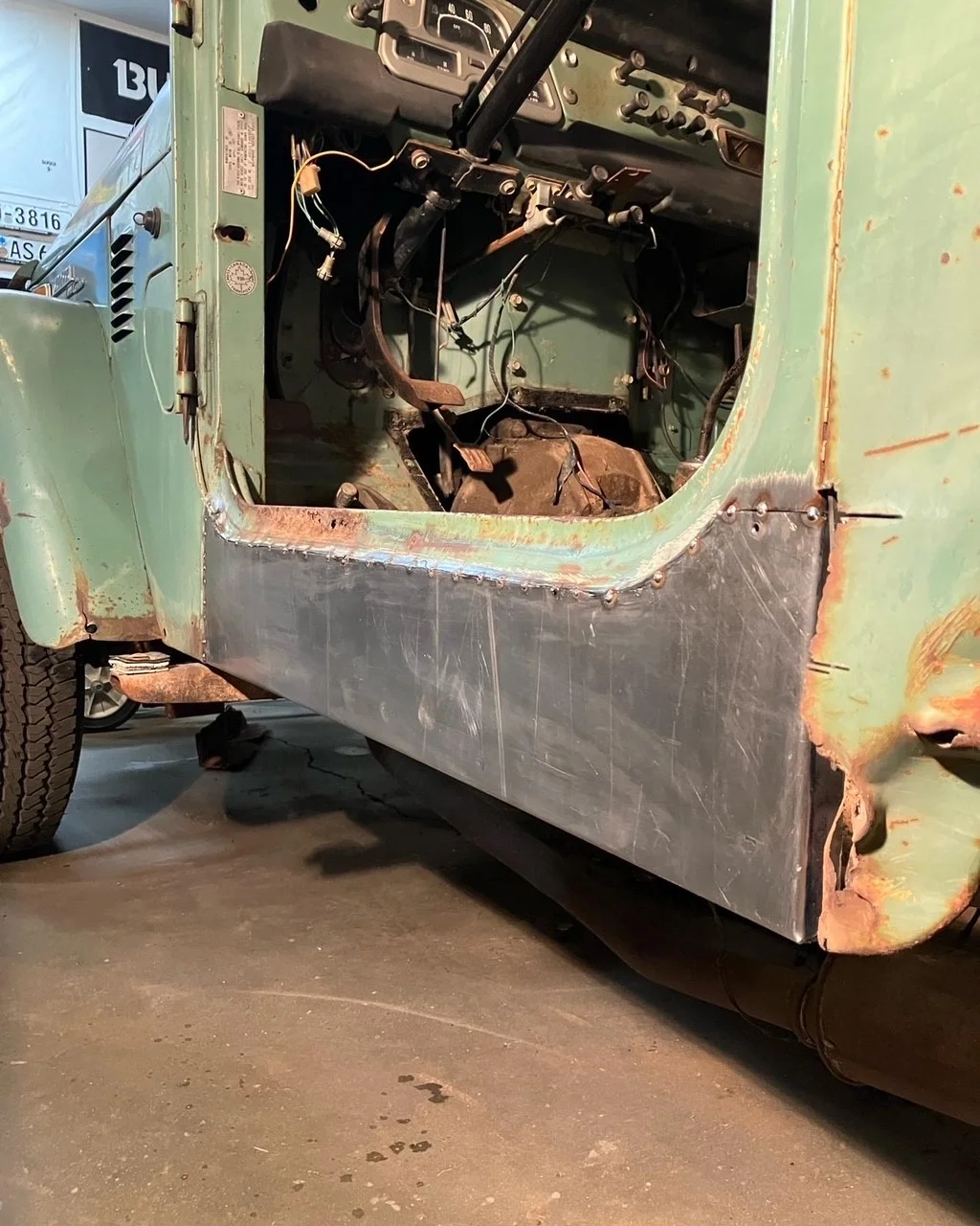 fj40022.jpg