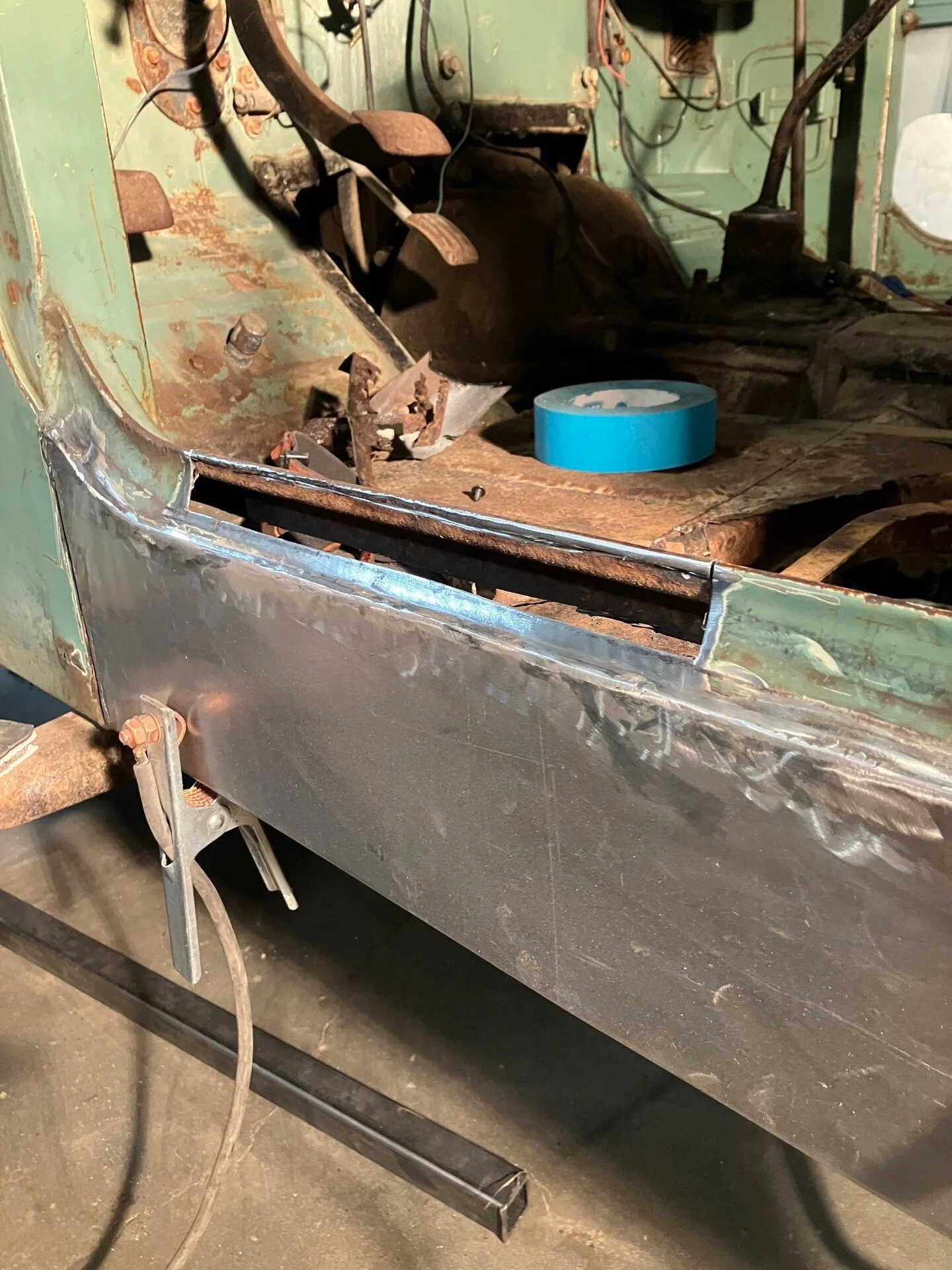 fj40025.webp