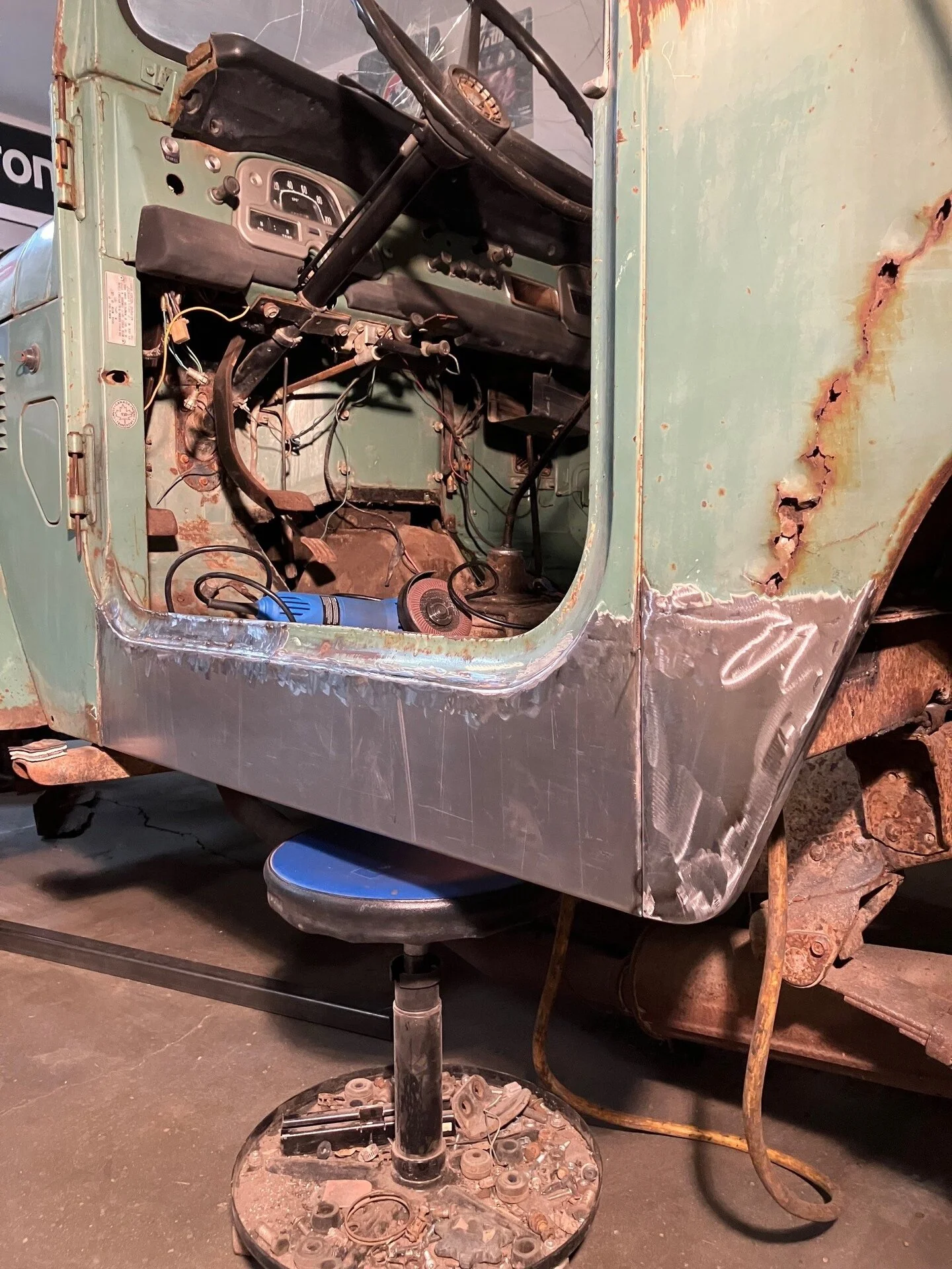 fj40027.webp