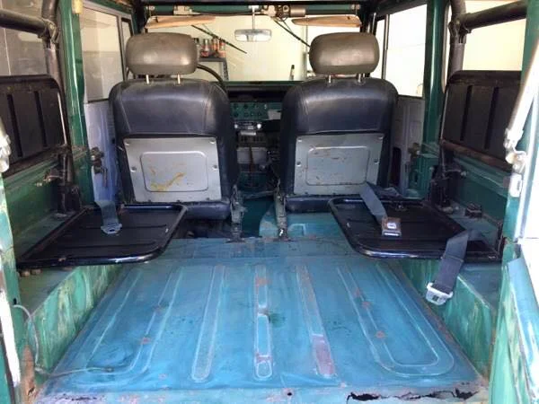fj401.webp