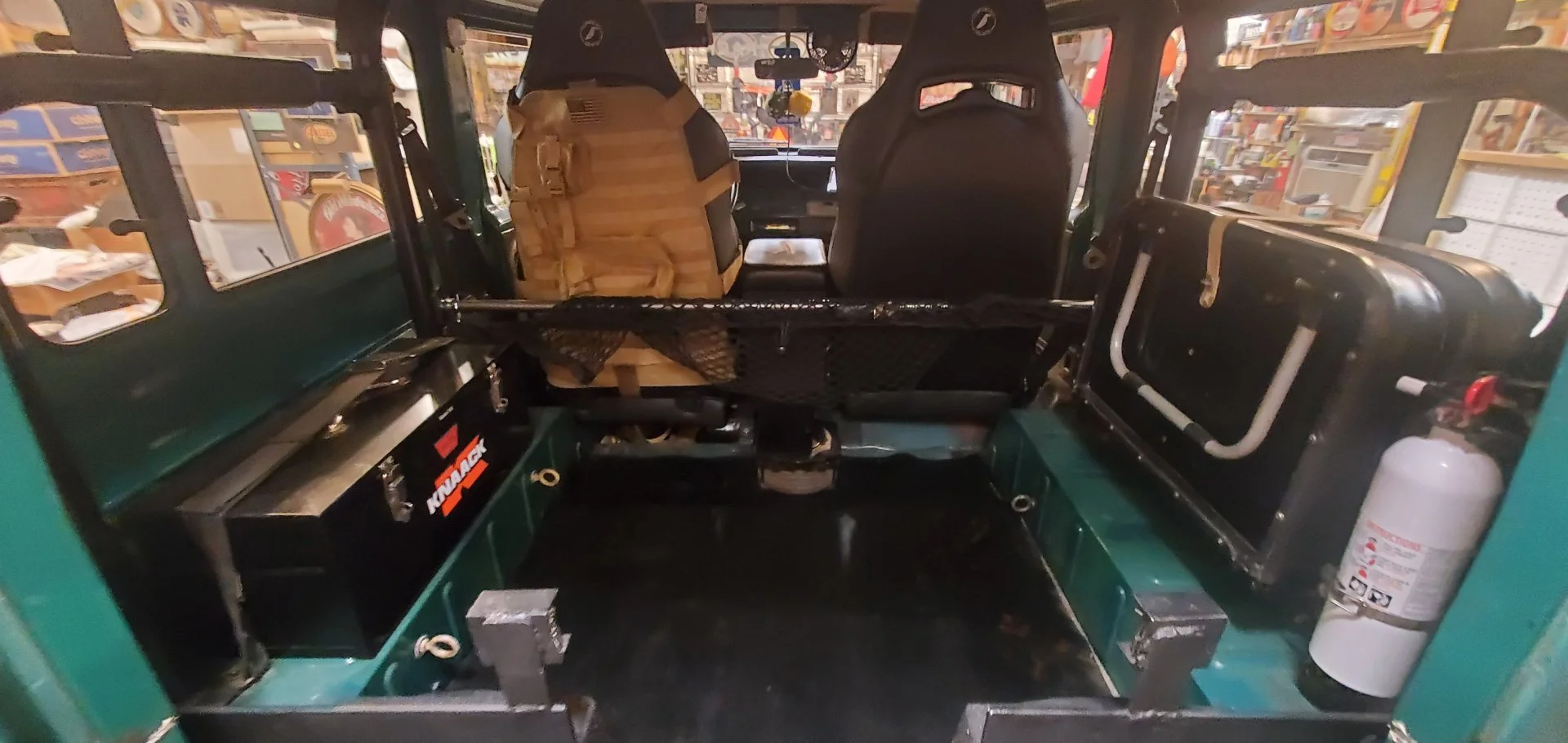 fj401.jpg