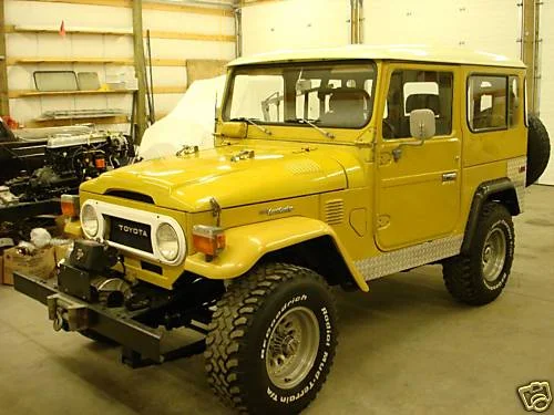 FJ401.webp