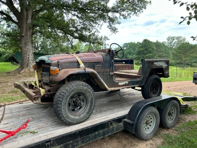 fj401.webp