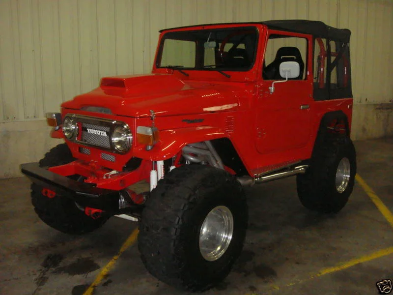 FJ401.webp