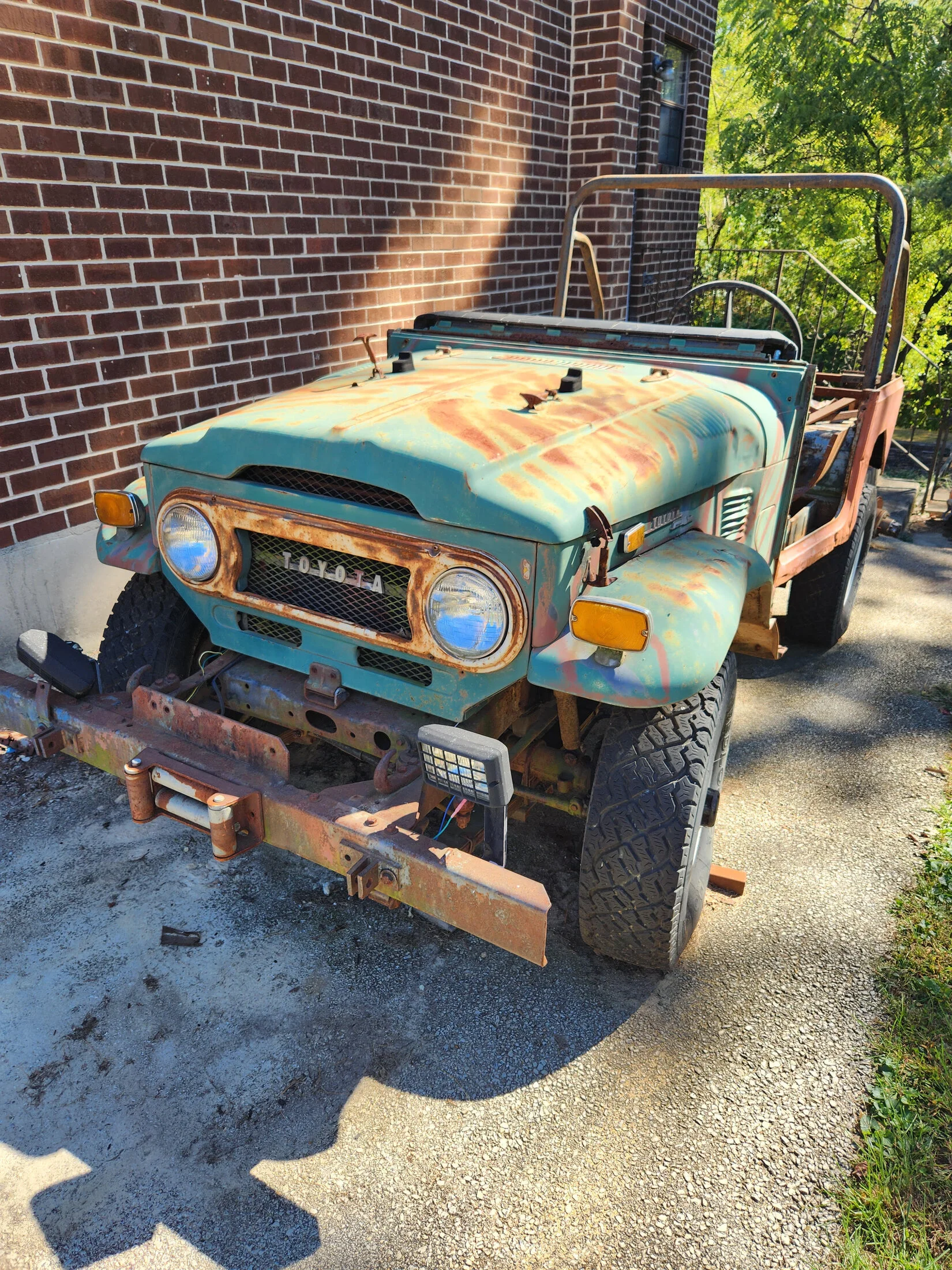 fj401.webp