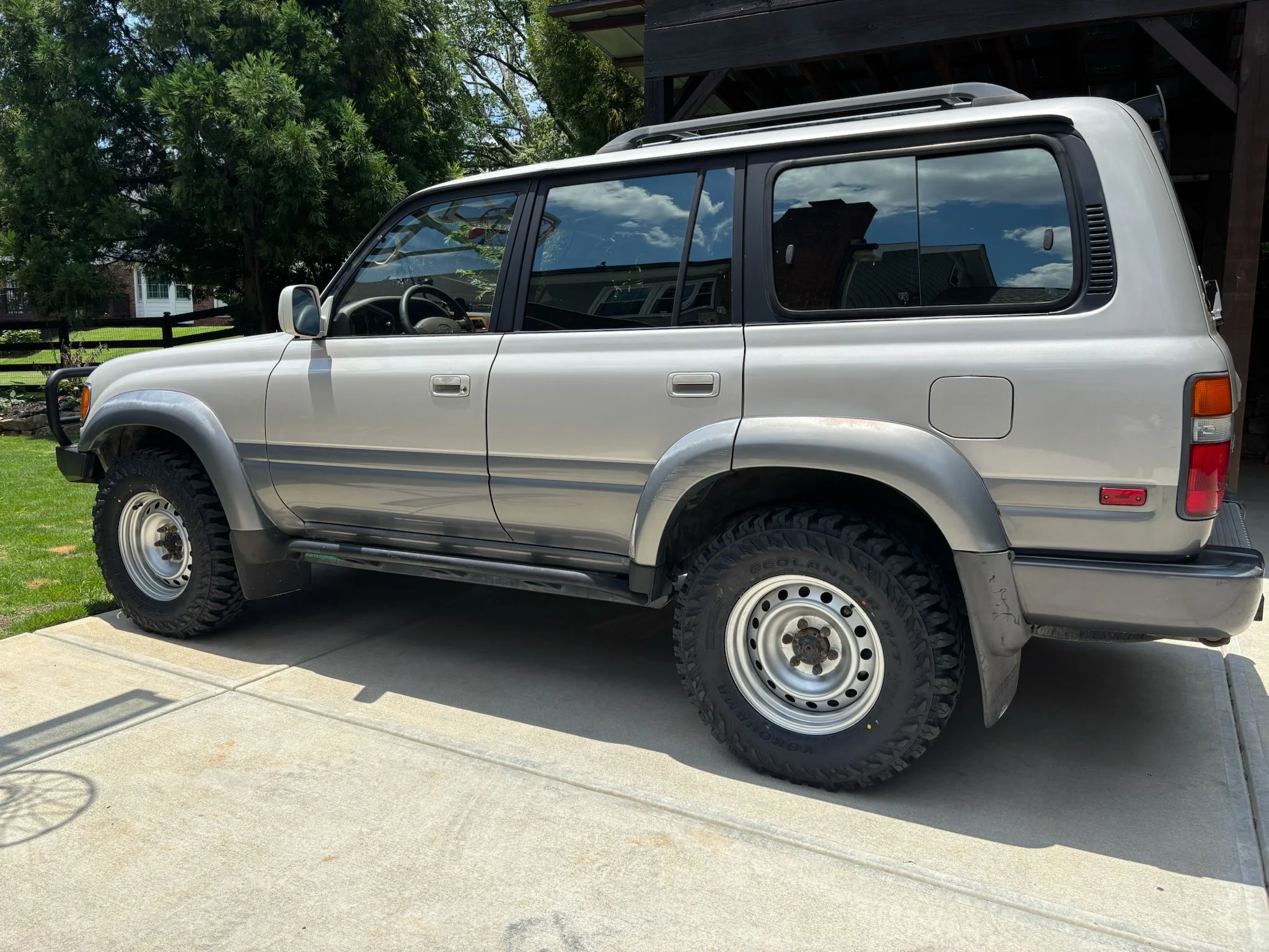 FJ401.webp