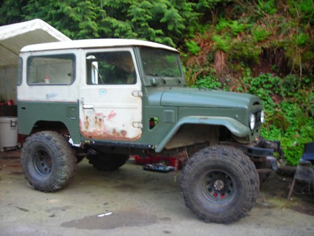 fj4010.jpg