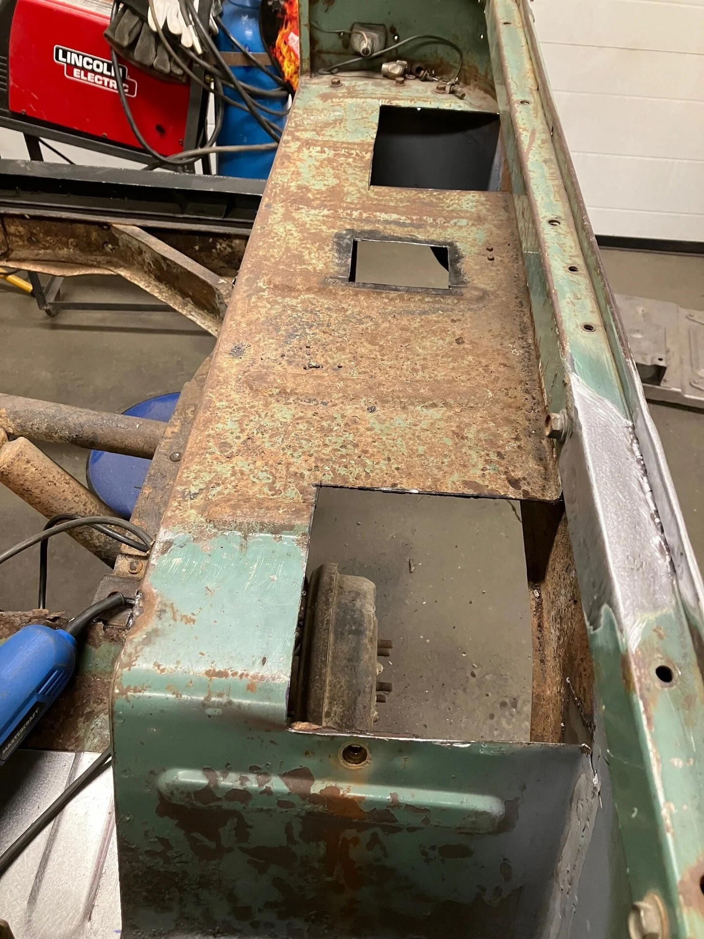 fj40116.webp
