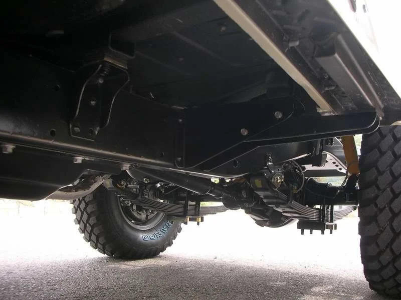 FJ4012.webp