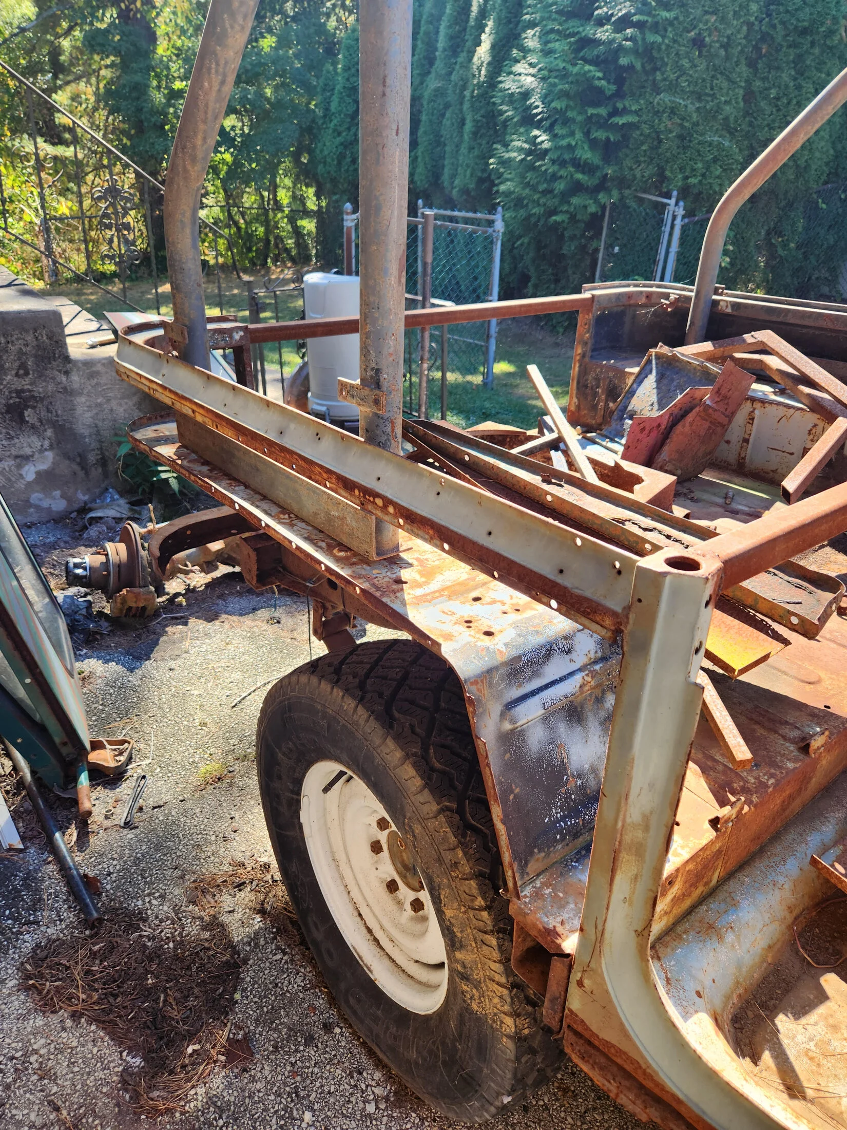 fj4016.webp
