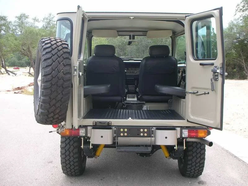 FJ4017.webp
