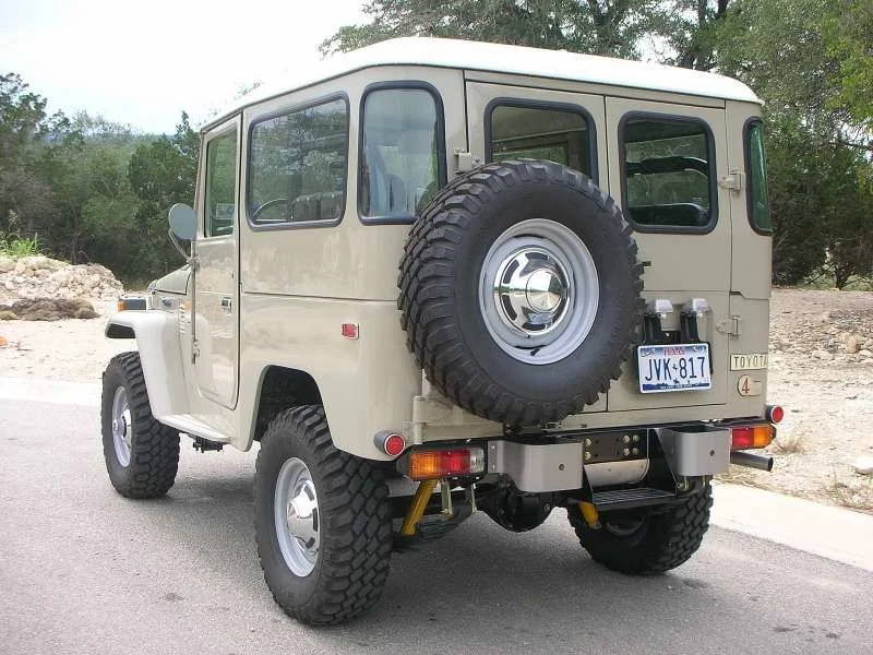 FJ4018.webp