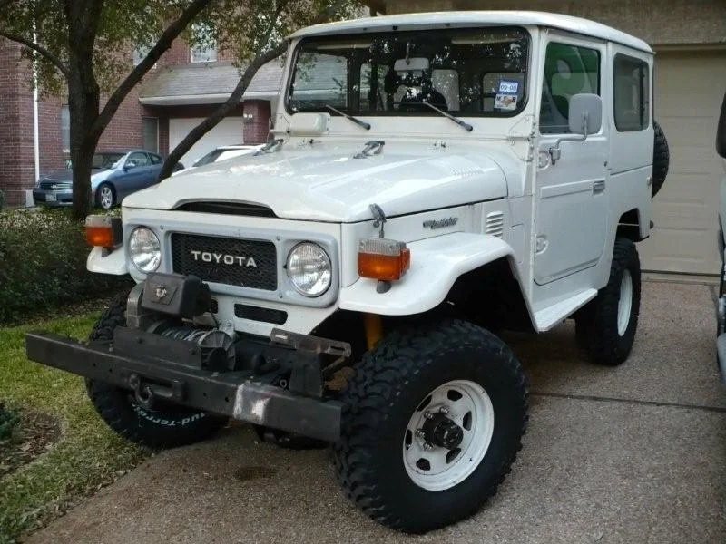 FJ402 (2).webp
